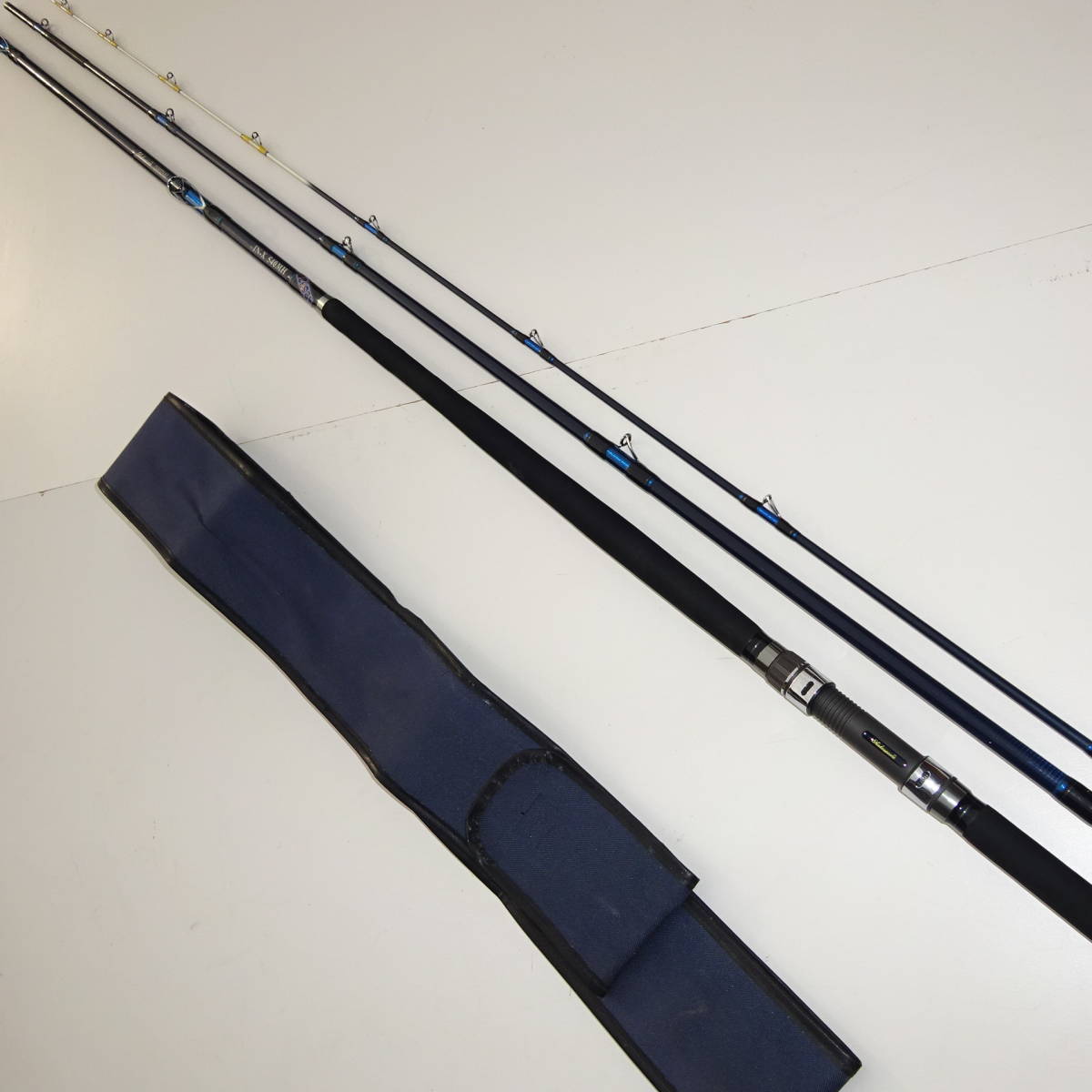 i-img1200x1200- i-img1200x1200-