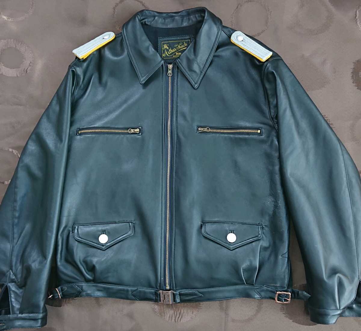 Yahoo!オークション - 【レプリカ USED品】ナチスドイツ軍 Yahoo!オークション - 【レプリカ USED品】ナチスドイツ軍