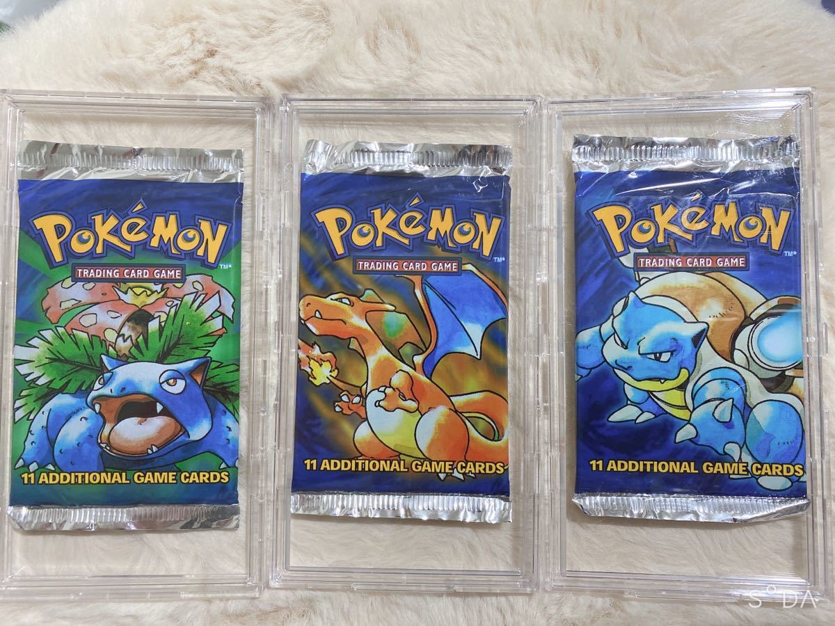 ポケモンカード 海外パック3p ポケモンカードゲームbw 売買されたオークション情報 Yahooの商品情報をアーカイブ公開 オークファン Aucfan Com ポケモンカード 海外パック3p ポケモンカードゲームbw 売買されたオークション情報 Yahooの商品情報をアーカイブ公開 オークファン Aucfan Com