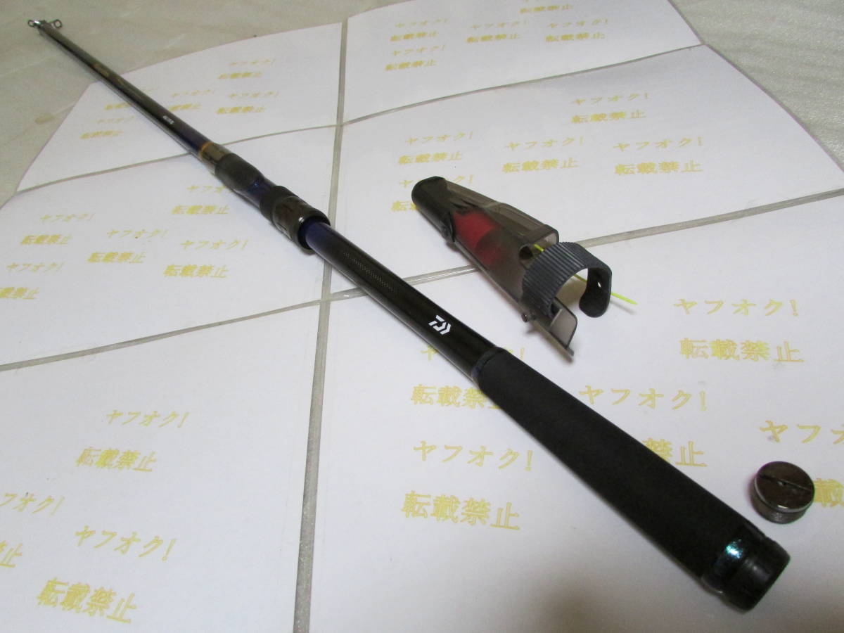 ダイワ メガディス AGS 1.75号-50・E(Daiwa Megathis AGS 1