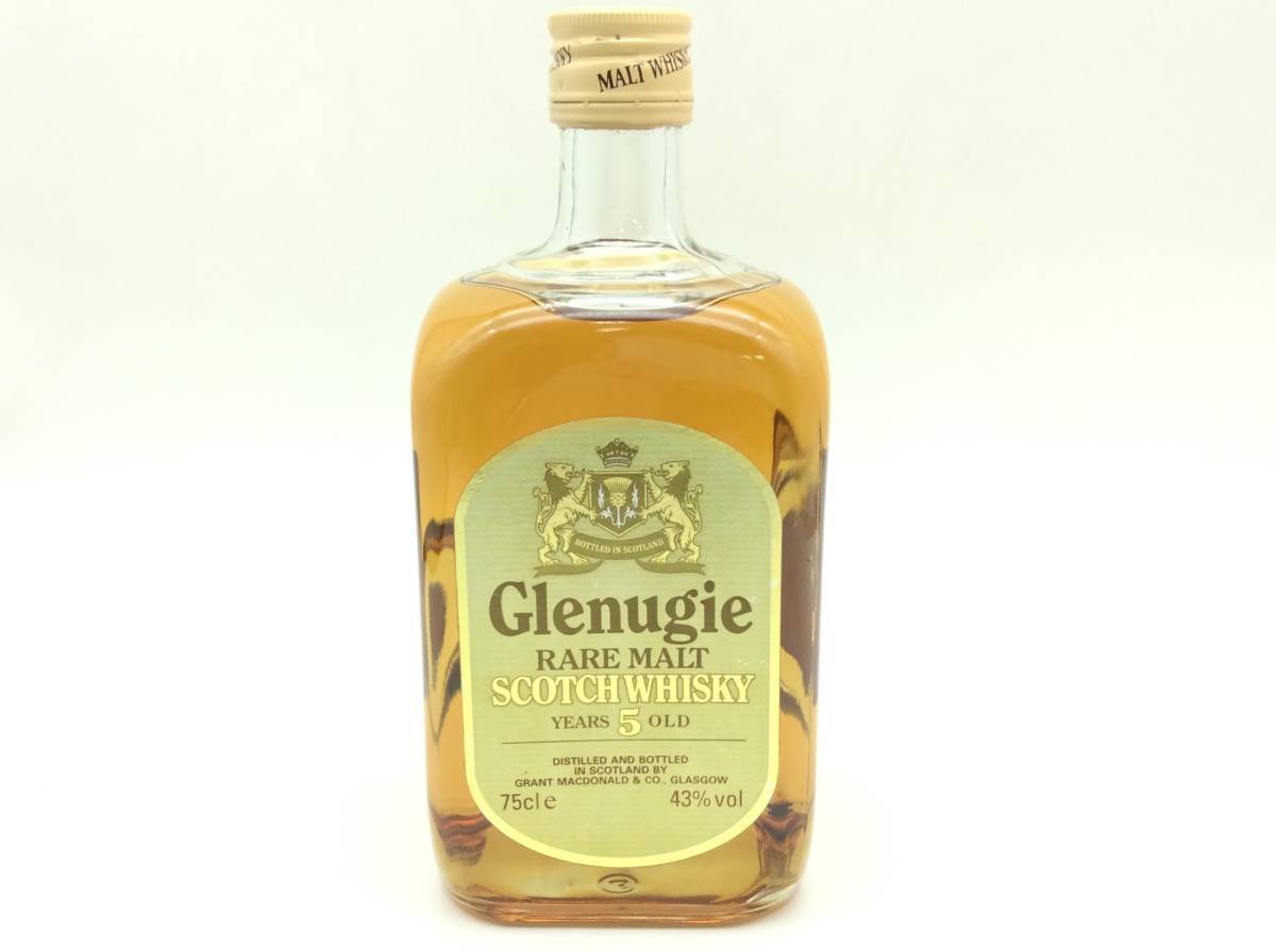 クラブエコウォーター ライフエッセンス 1000ml 2本 クラブエコウォーター ライフエッセンス 1000ml 2本