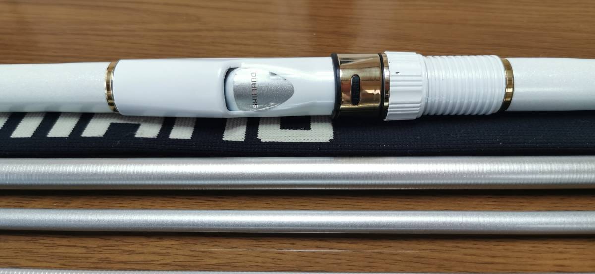 シマノ BB-X オナガスペシャル T3 47-53 SI-Z dclnigeria.com