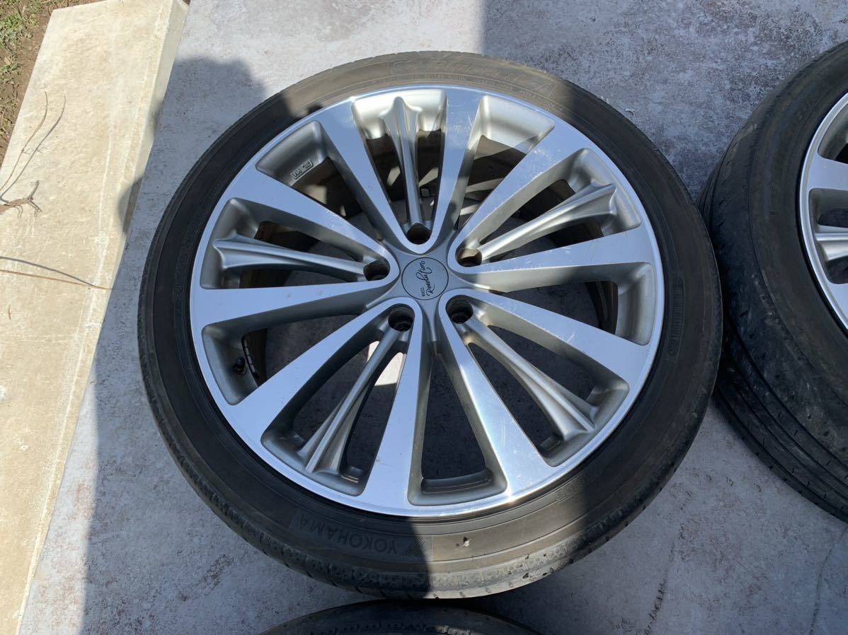 item_image_3