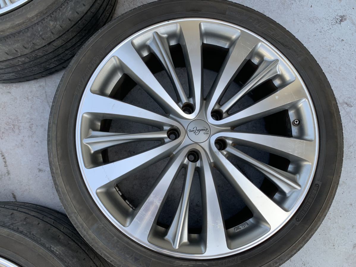 item_image_5