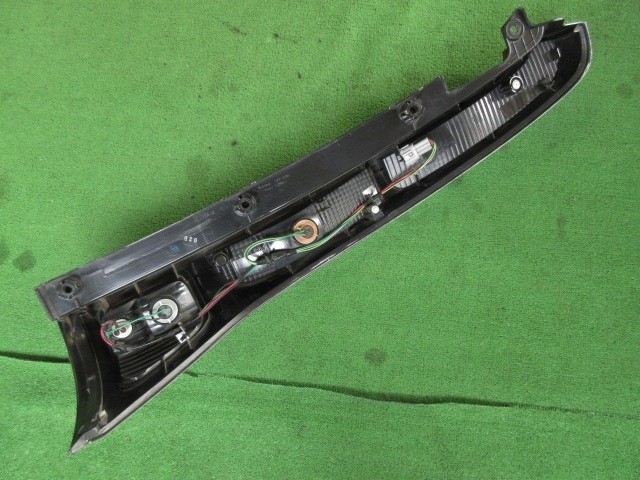 item_image_10