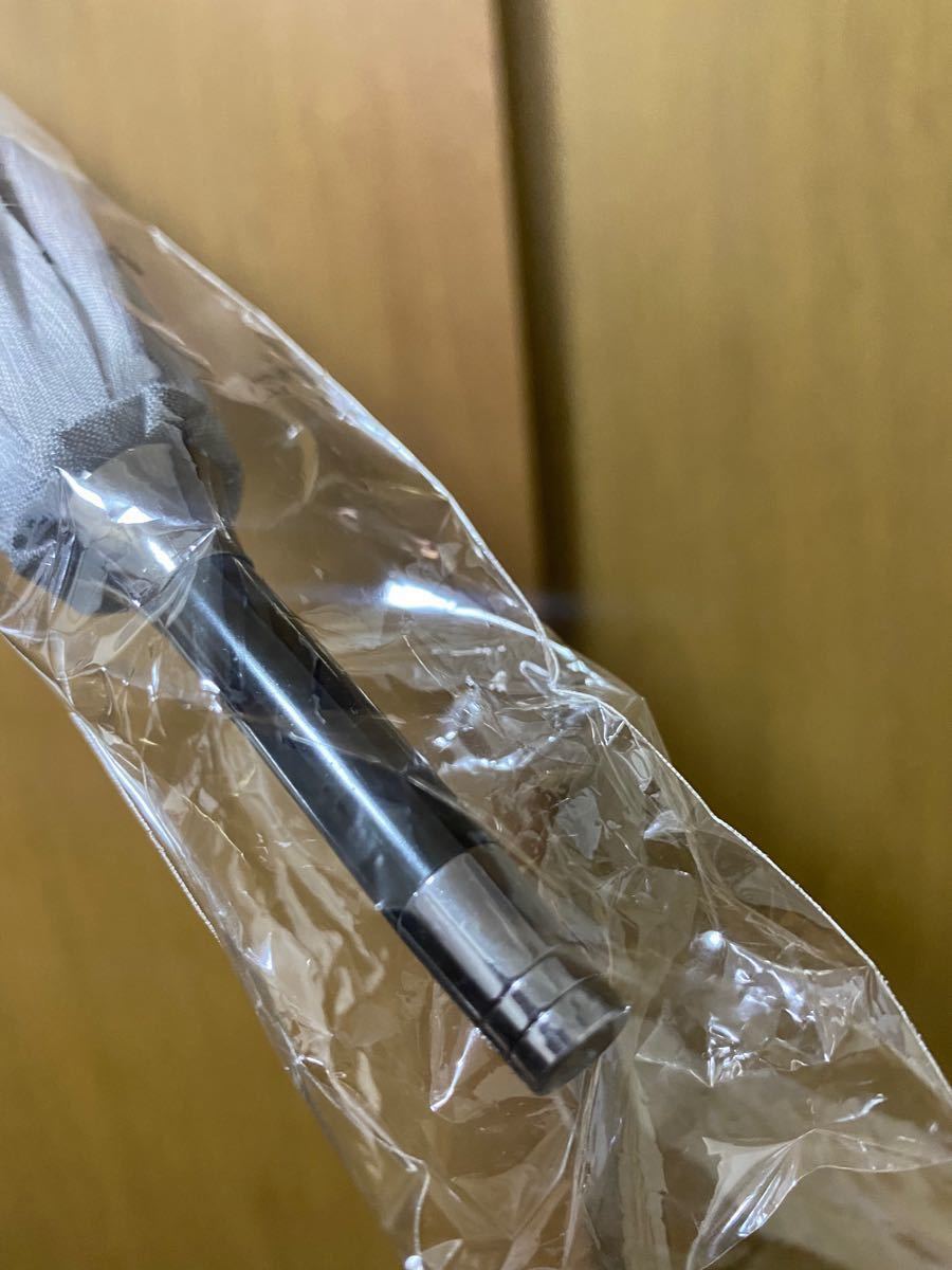 新品 サンバリア100 Lサイズ(フロストグレー)|Yahoo!フリマ 新品 サンバリア100 Lサイズ(フロストグレー)|Yahoo!フリマ