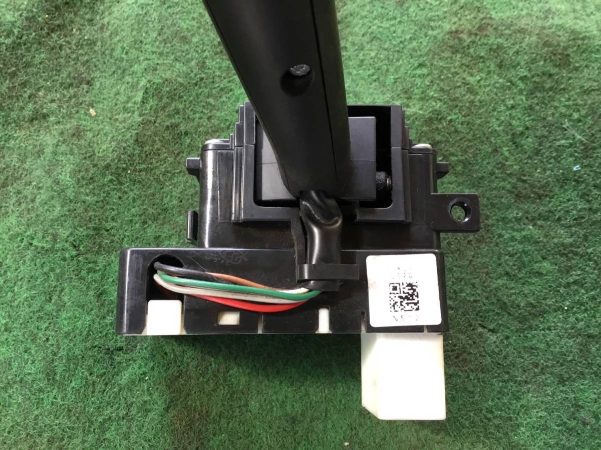 item_image_4