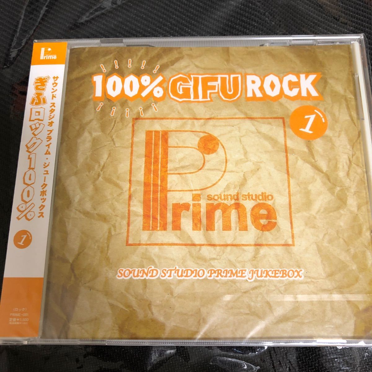 クリアランス専門店 CHUCKY LiSA インディーズCD www.m