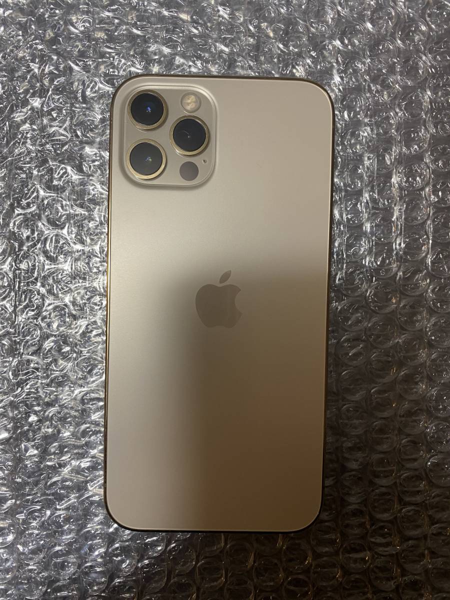 堅実な究極の 極美品 simフリー 保証残あり バッテリー100% ゴールド 512GB Pro 12 iphone - 国内版SIMフリー - coca.lu 堅実な究極の 極美品 simフリー 保証残あり バッテリー100% ゴールド 512GB Pro 12 iphone - 国内版SIMフリー - coca.lu