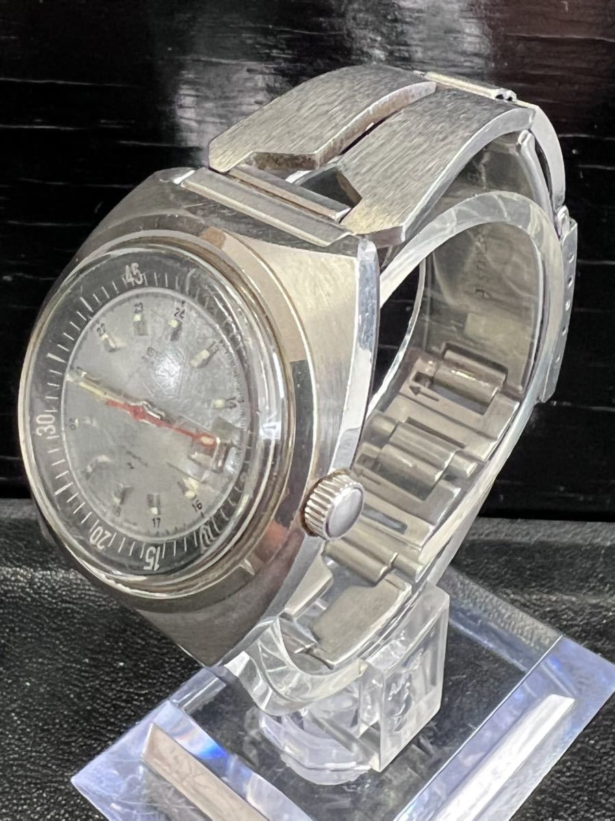 SEIKO セイコー matic lady マチック レディ 17石 2517-0380 SEIKO セイコー matic lady マチック レディ 17石 2517-0380