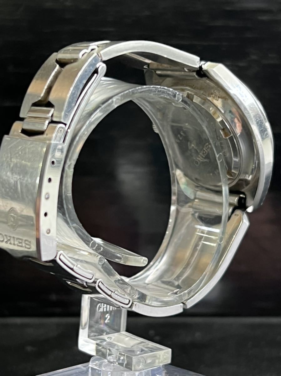 SEIKO セイコー matic lady マチック レディ 17石 2517-0380 SEIKO セイコー matic lady マチック レディ 17石 2517-0380