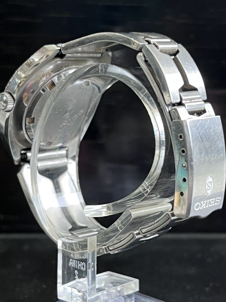 SEIKO セイコー matic lady マチック レディ 17石 2517-0380 SEIKO セイコー matic lady マチック レディ 17石 2517-0380