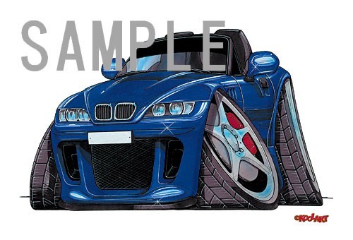 item_image_2