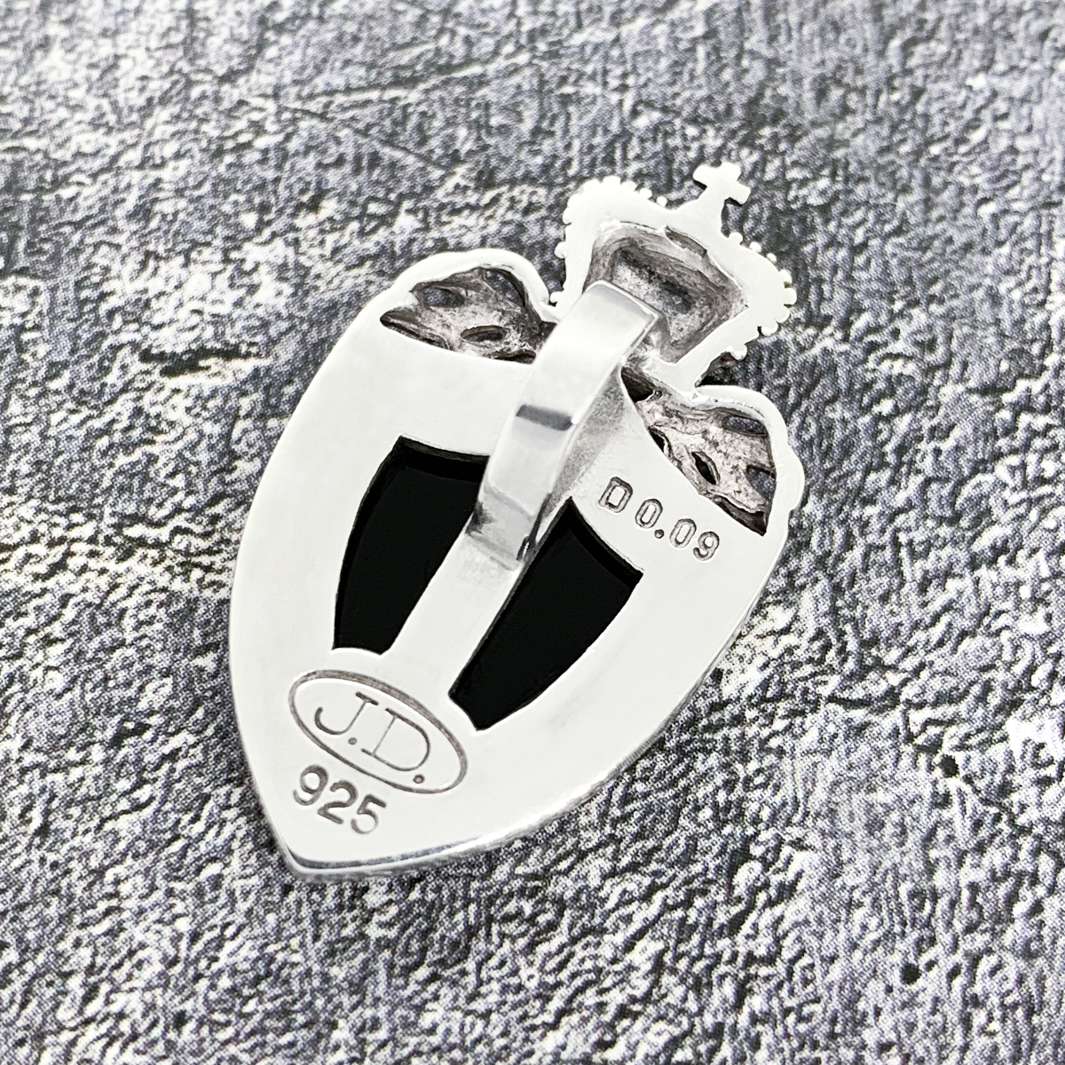 定価5 9万 GLAY JIRO着Justin Davis(ジャスティンデイビス 定価5 9万 GLAY JIRO着Justin Davis(ジャスティンデイビス