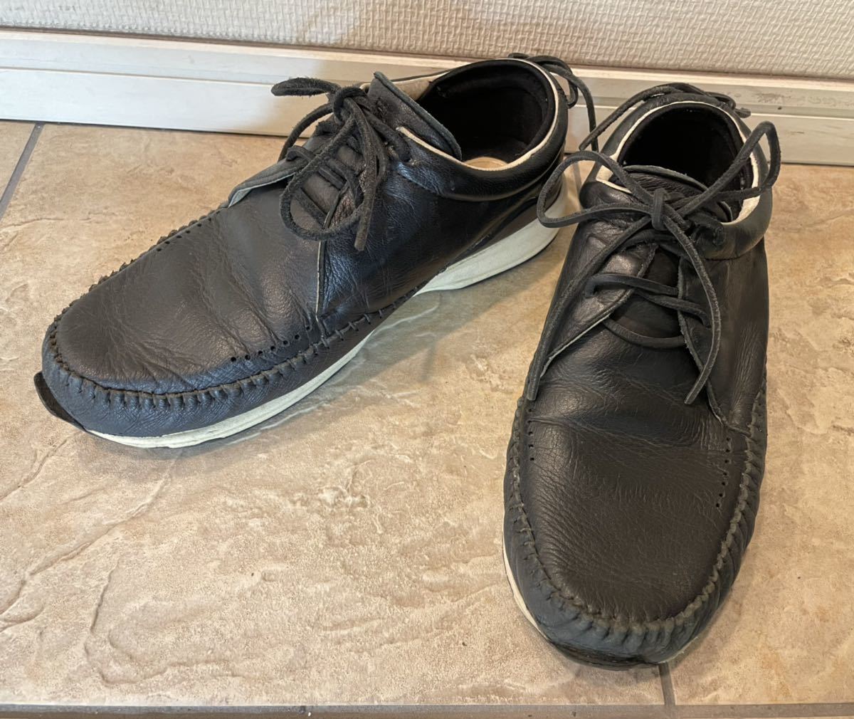 Visvim fbt ELK 最終価格 futuristiclife.si