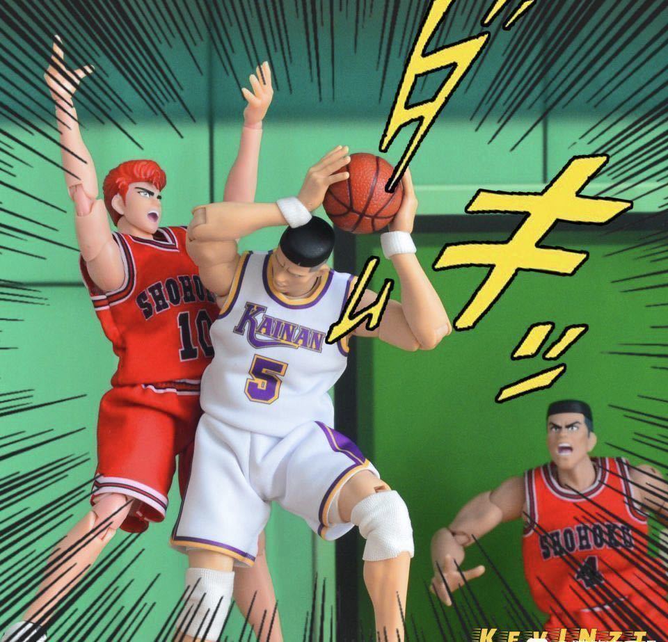 スラムダンク 1 5号 6号 10 Action Figure非s H Figuarts非figma 可動フィギュア 海南 白ユニフォーム 神宗一郎 高砂一馬 今だけスーパーセール限定 10 スラムダンク 1 5号 6号 10 Action Figure非s H Figuarts非figma 可動フィギュア 海南 白ユニフォーム 神宗一郎 高砂一馬 今だけスーパーセール限定 10
