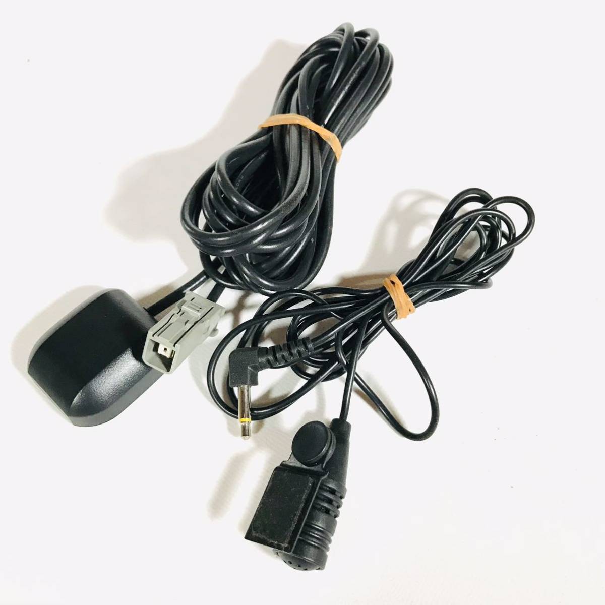 KENWOOD ケンウッド スズキ純正 KXM-E502W メモリーナビ KENWOOD ケンウッド スズキ純正 KXM-E502W メモリーナビ