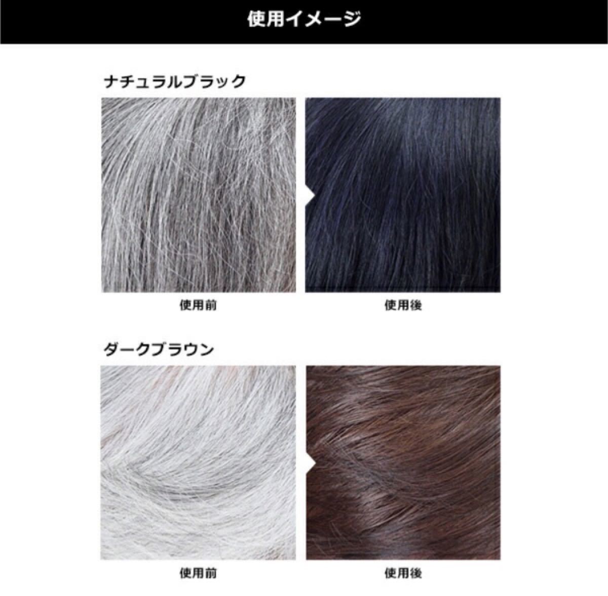 新品】フューチャーラボ ヘアボーテ エクラ ボタニカル エアカラー
