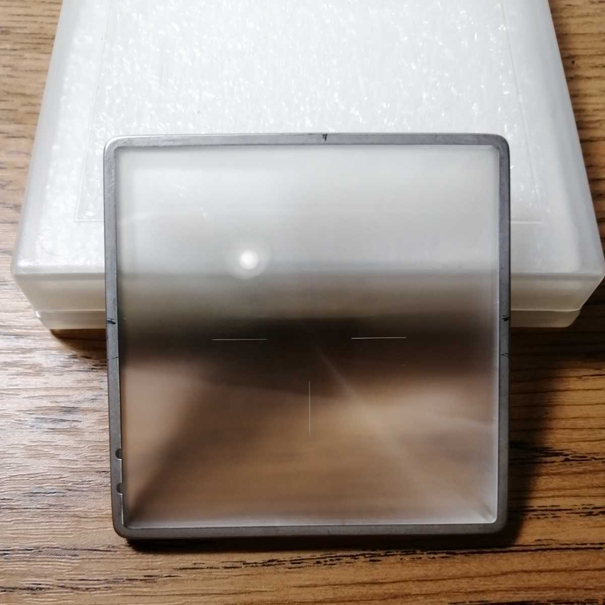 美品 HASSELBLAD ハッセルブラッド Acute Matte D Focusing 美品 HASSELBLAD ハッセルブラッド Acute Matte D Focusing