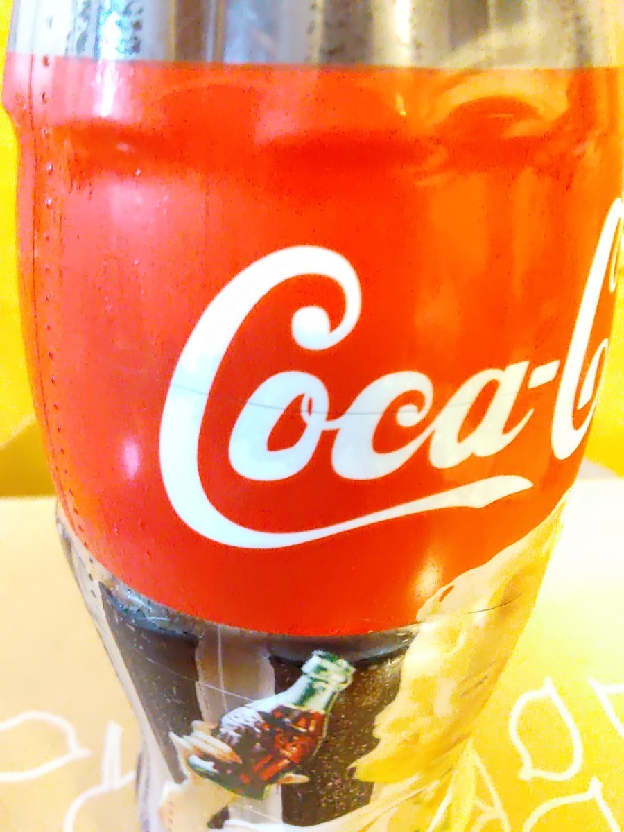 【入手困難品】コカ・コーラ 100YEARS OF THE COCA-COLA BOTTLE  瓶 記念ボトル マリリンモンロー