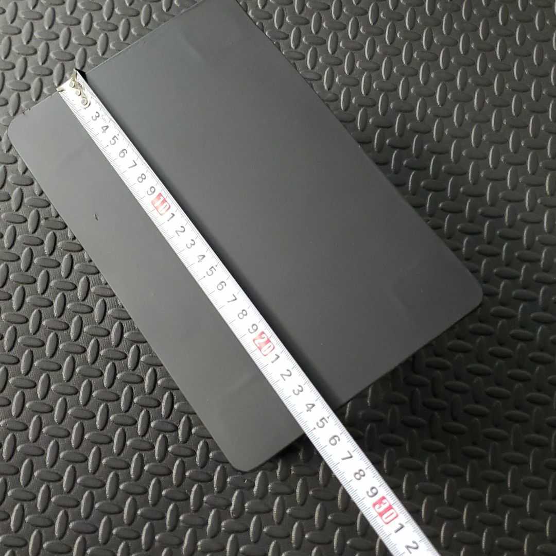 ミニローイング プラットフォーム Tバーロウ トレーニング