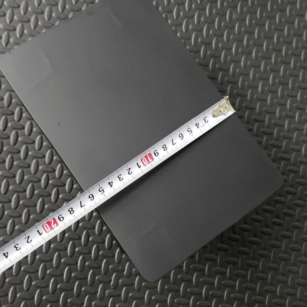 ミニローイング プラットフォーム Tバーロウ トレーニング