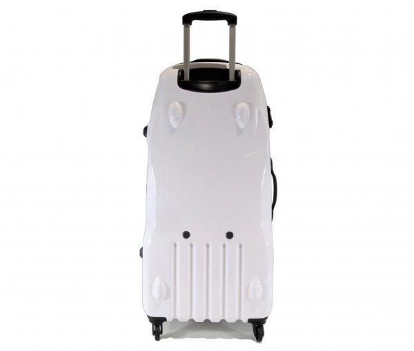 人気の福袋 【ふるさと割】 新品、未使用 PROTEX Jumbo エアホワイト ...