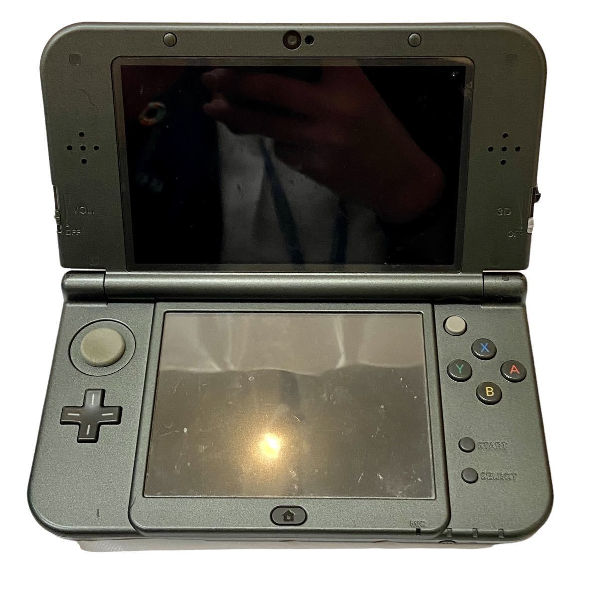 3ds ケース付き おまとめ価格5000円 携帯用ゲームソフト Www Angare Com 3ds ケース付き おまとめ価格5000円 携帯用ゲームソフト Www Angare Com