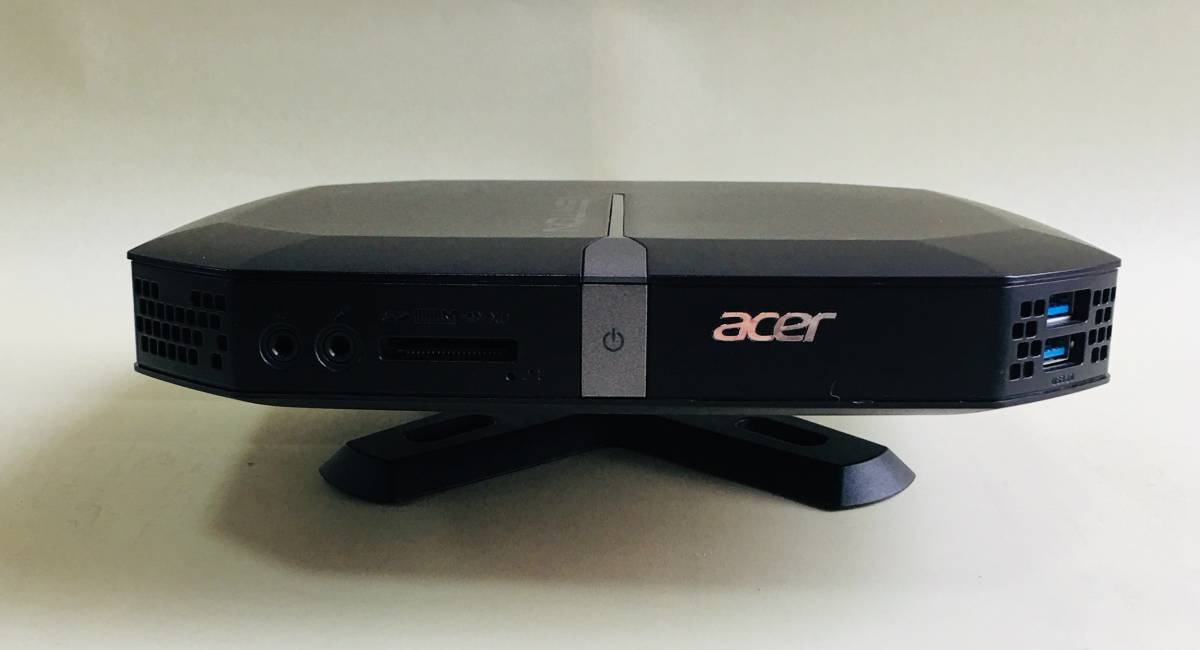 Bios OK acer VNG FD HDMI USB3.0 SD 無線 product details