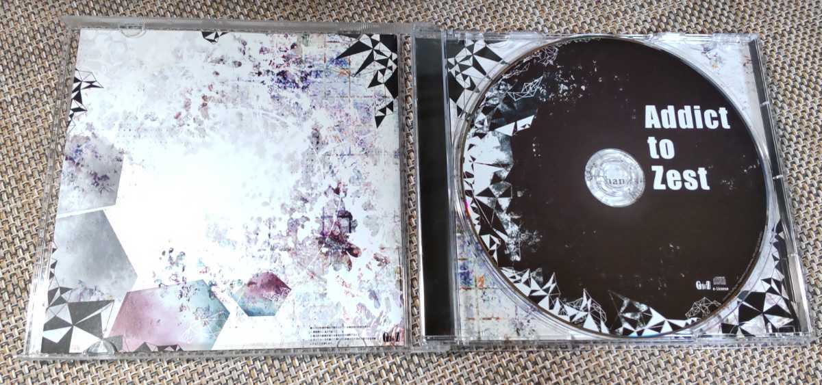 item_image_7