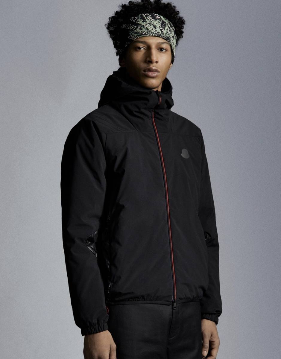 送料無料 特価即決【新品】 MONCLER GENIUS ☆ 2 Moncler 1952