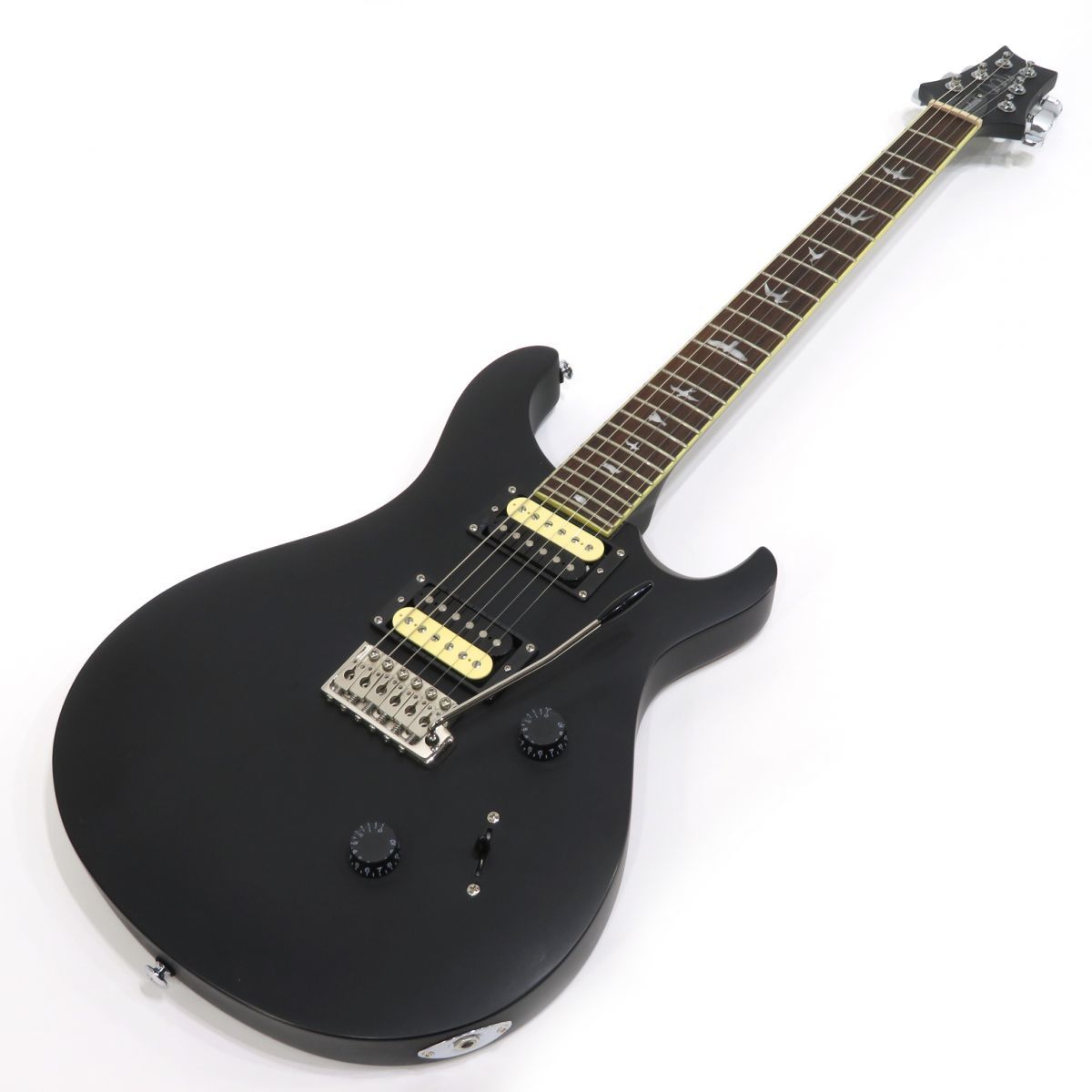 092s☆Paul Reed Smith (PRS) ポールリードスミス SE Standard 24
