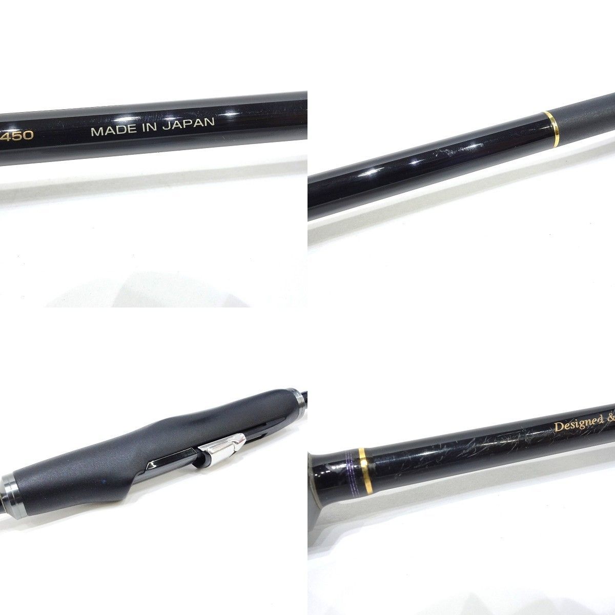 21最新のスタイル 宇崎日新 ロッド イングラム 稲穂 Im 00号 450 Materialworldblog Com 21最新のスタイル 宇崎日新 ロッド イングラム 稲穂 Im 00号 450 Materialworldblog Com