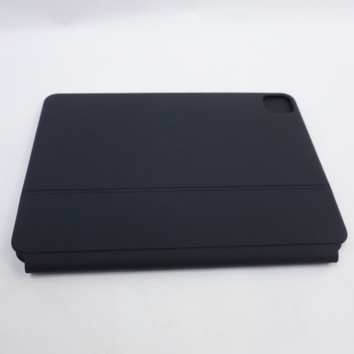 098 Apple Magic Keyboard ブラック iPad Air(第4世代)・11インチiPad