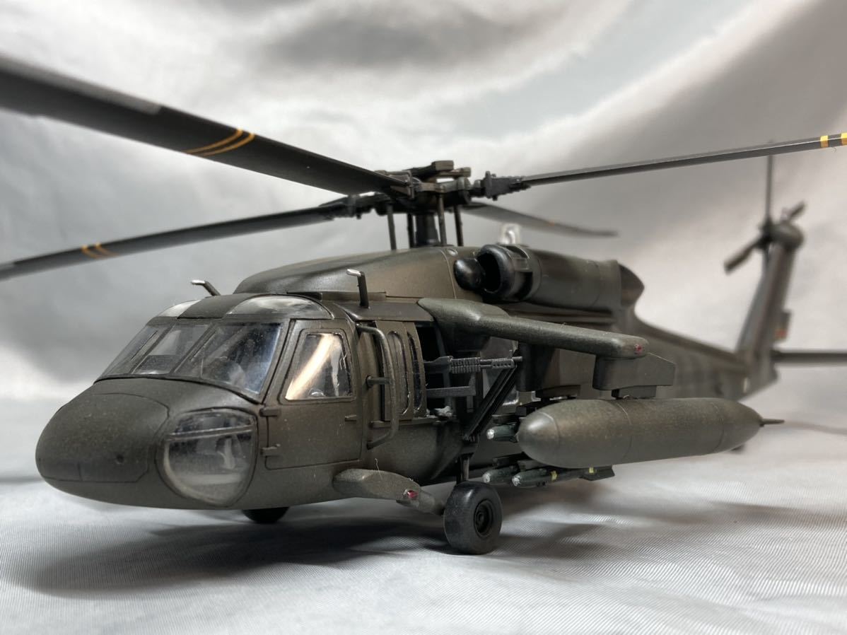 Yahoo!オークション - ハセガワ 1/72 アメリカ陸軍 ヘリコプター Yahoo!オークション - ハセガワ 1/72 アメリカ陸軍 ヘリコプター