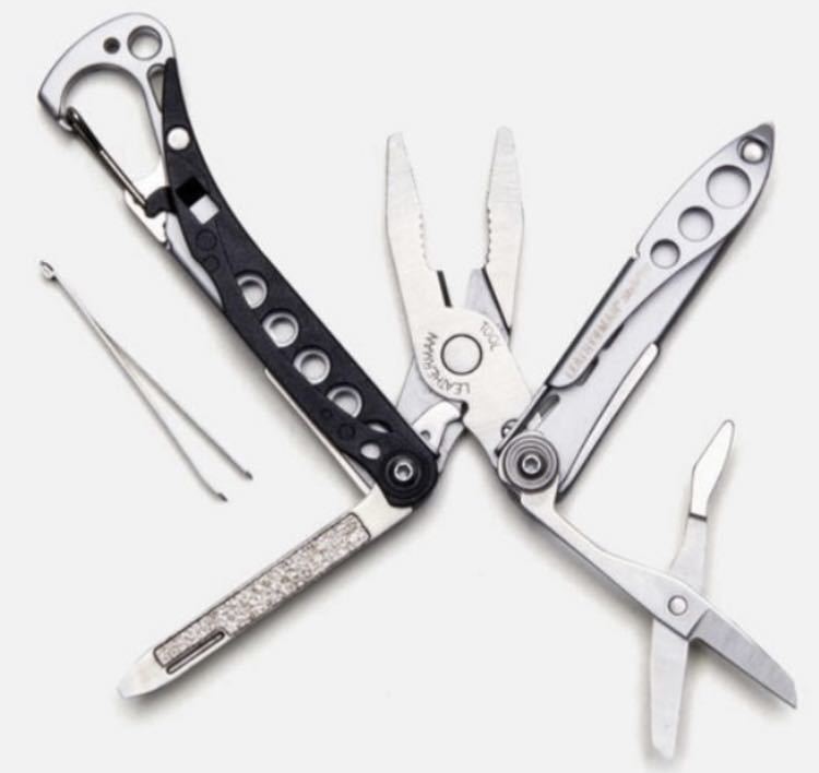 品質満点! NEIGHBORHOOD NH . ODE STYLE PS / S-PLIER ネイバーフッド