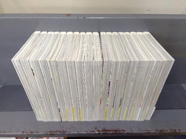 中華のおせち贈り物 だろめおん 全37冊セット 1 10巻 ケンガンオメガ 27巻完結 ケンガンアシュラ 青年 Www Comisariatolosandes Com 中華のおせち贈り物 だろめおん 全37冊セット 1 10巻 ケンガンオメガ 27巻完結 ケンガンアシュラ 青年 Www Comisariatolosandes Com