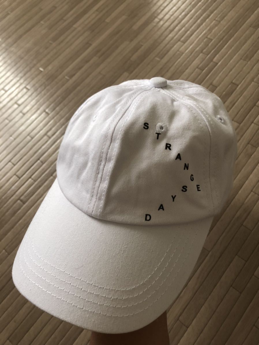 グッドふとんマーク取得 新品未使用 稀少 RAF SIMONS ラフシモンズ