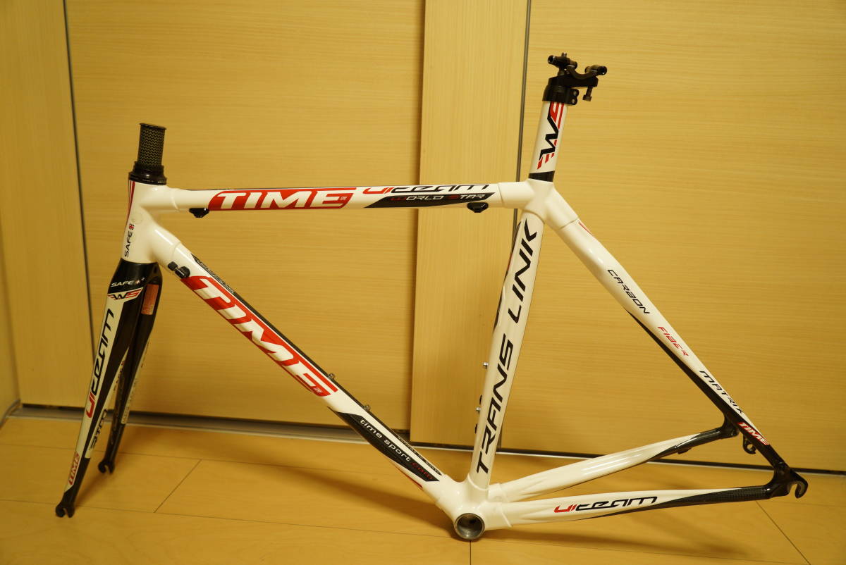 Yahoo!オークション - TIME VXRS ULTEAM WORLD STAR XXS タイム Yahoo!オークション - TIME VXRS ULTEAM WORLD STAR XXS タイム