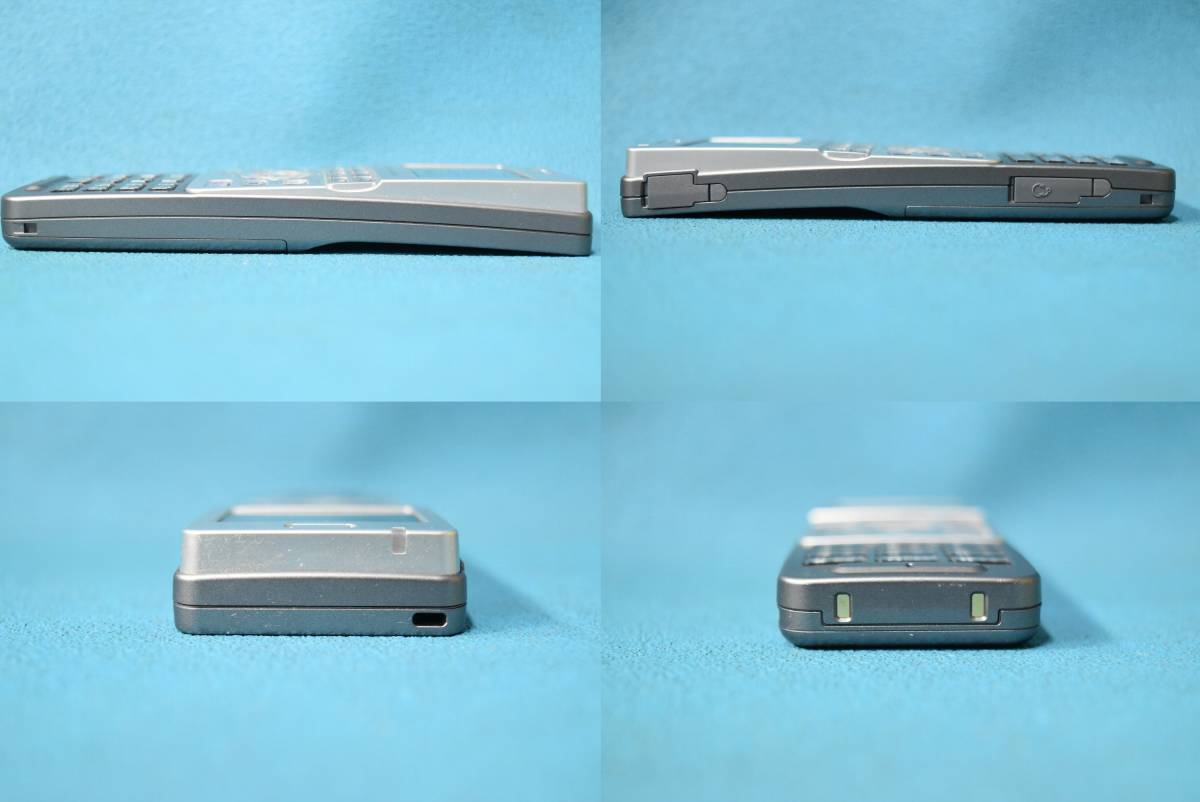 NEC デジタルコードレス機一式セット Aspire UX 【IP3D-8PS-2 NEC デジタルコードレス機一式セット Aspire UX 【IP3D-8PS-2