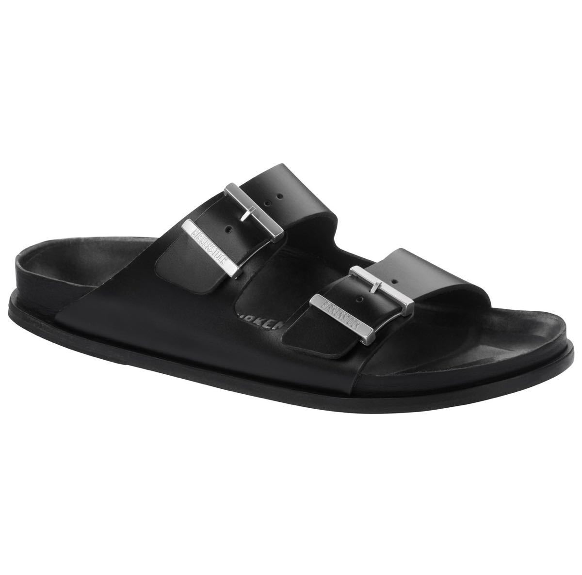 Birkenstock Arizona Edition 43 US10 ビルケンシュトック Arizona