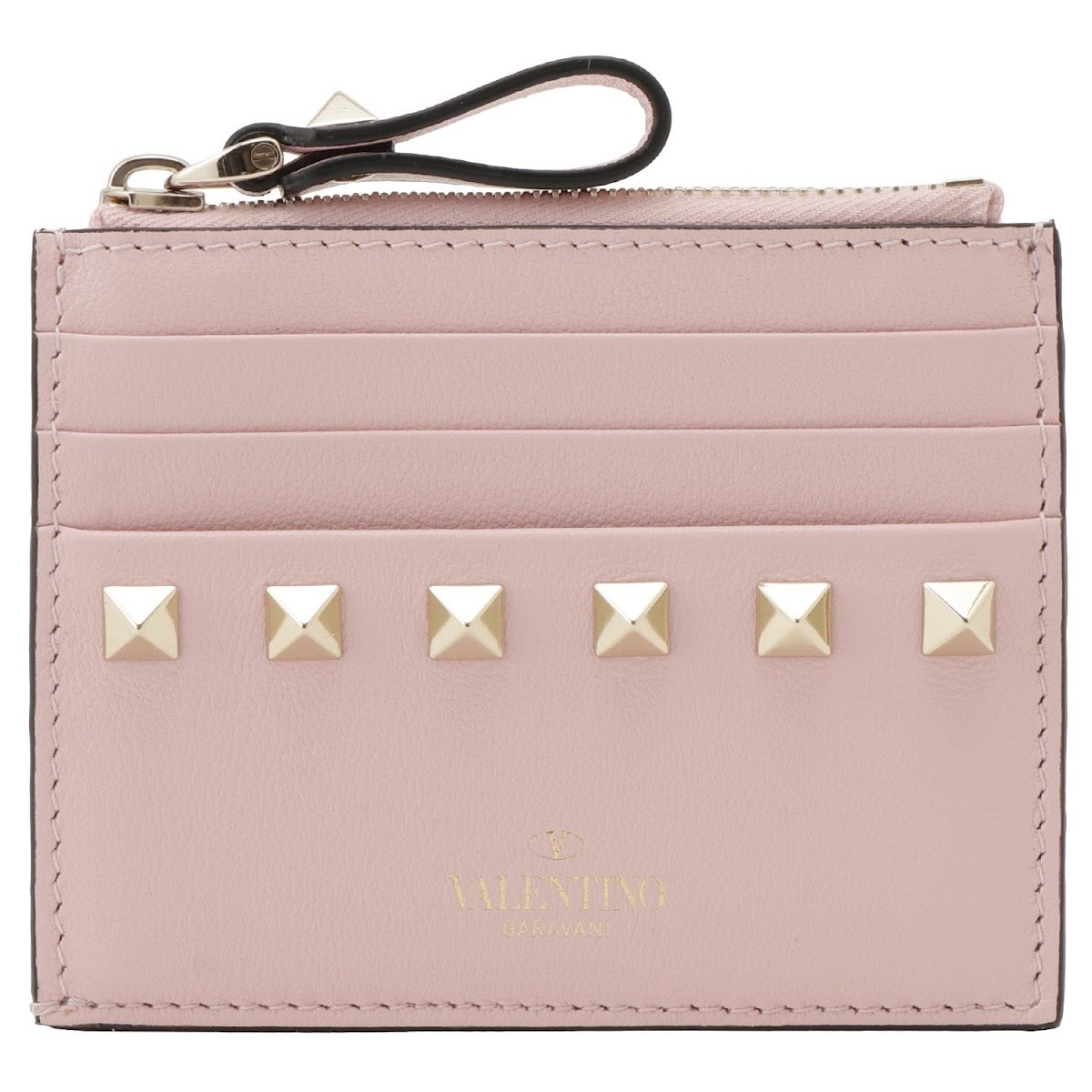 特価 新品本物】速達☆ヴァレンティノ VALENTINO WW2P0T35 BOL 16Q