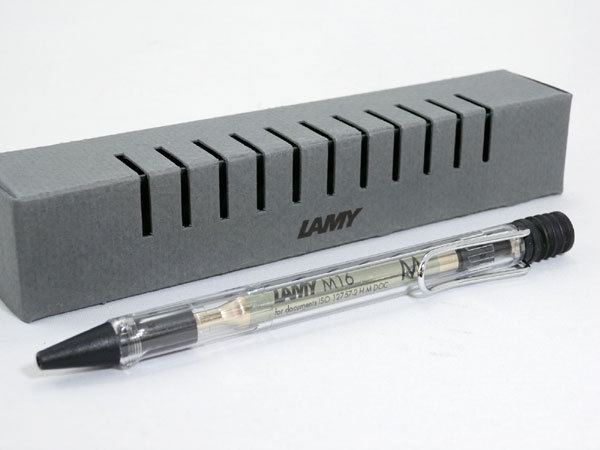【新品本物】★ラミー LAMY サファリ SAFARI ボールペン L212