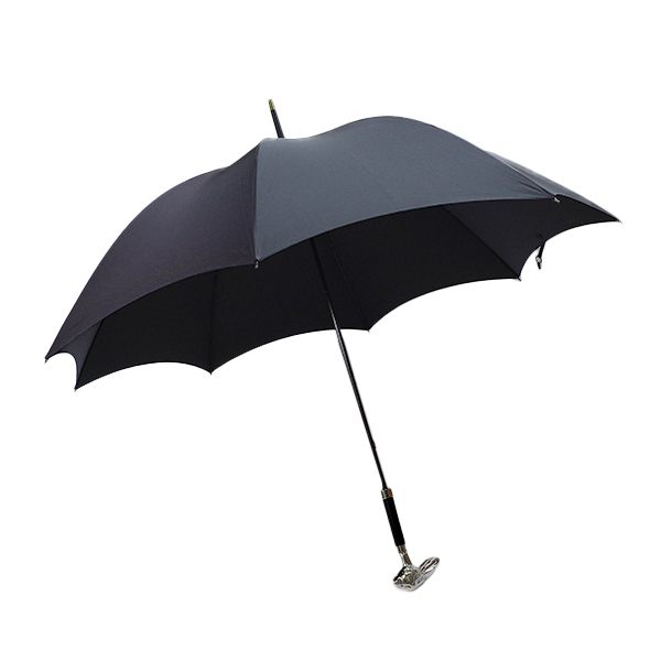 新品本物】☆フォックスアンブレラズ FOX UMBRELLAS 傘 GT29-BULLDOG