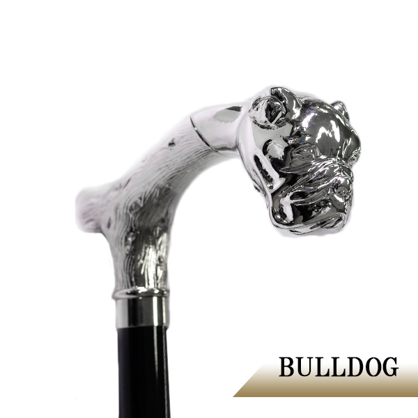 新品本物】☆フォックスアンブレラズ FOX UMBRELLAS 傘 GT29-BULLDOG