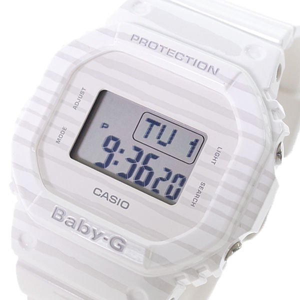 新品本物】☆ペアウォッチ カシオ CASIO 腕時計 SLV-19B-1 G SHOCK