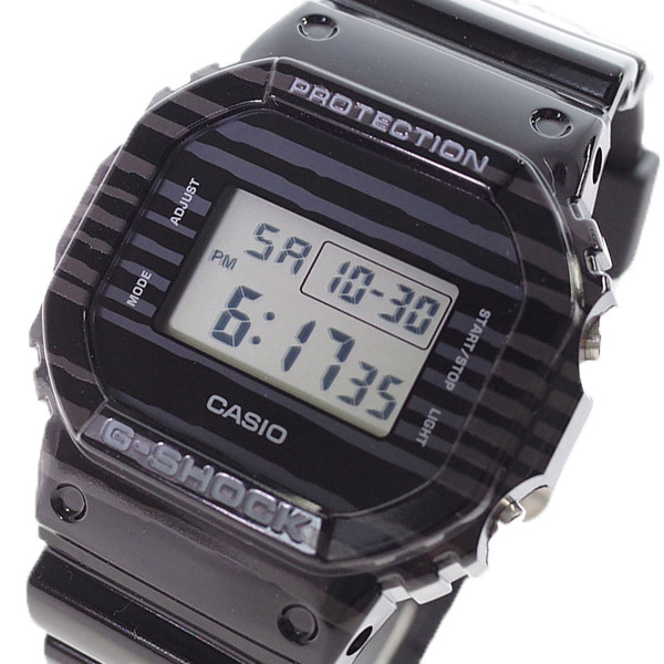 新品本物】☆ペアウォッチ カシオ CASIO 腕時計 SLV-19B-1 G SHOCK