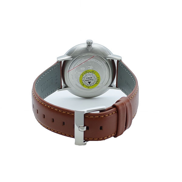 新品本物】☆ヒューゴボス HUGO BOSS 腕時計 1530032 クォーツ