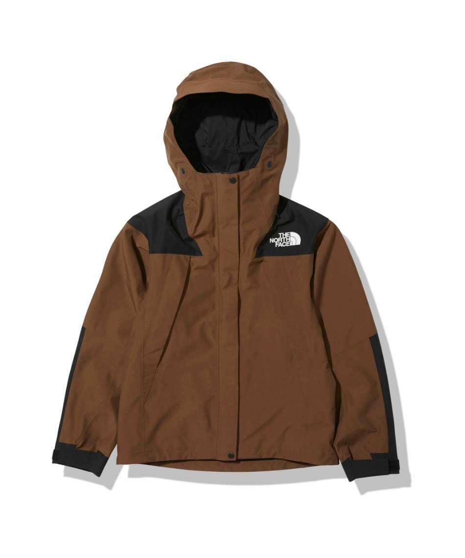 新品 ノースフェイス マウンテンジャケット ゴアテックス npw61800