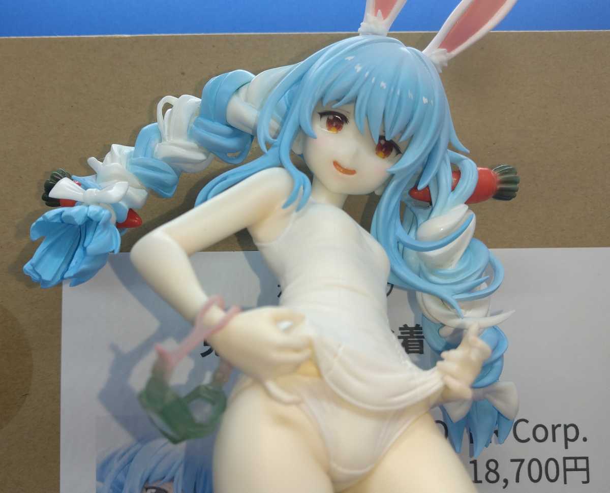 Yahoo!オークション - 塗装済み 完成品 CerberusProject Yahoo!オークション - 塗装済み 完成品 CerberusProject